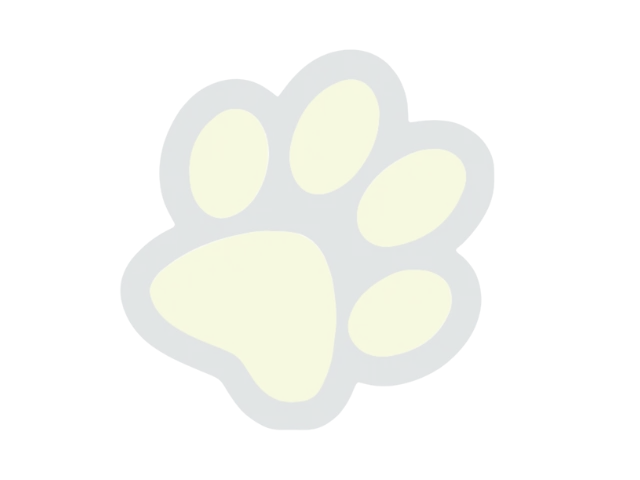 Versele-Laga Senegal 30l 18kg