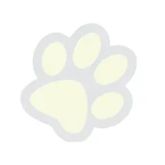 Versele-Laga Senegal 30l 18kg