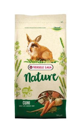Nature Cuni 700 g