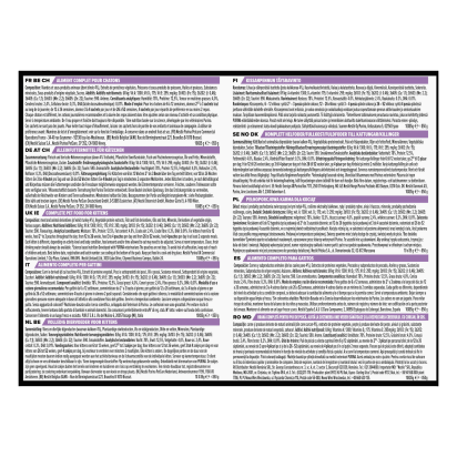 PRO PLAN Kitten HEALTHY START Dinde Sauce Pochons 10x85g