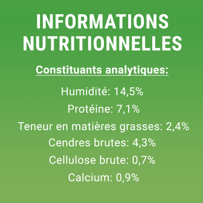 DENTALIFE Maxi MultiPack 36 Friandises