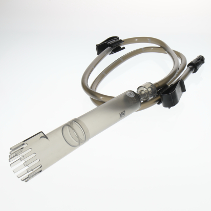 JBL PROCLEAN AQUA EX 20-45 - Cloche de siphonnage