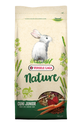 Nature Cuni 2,3 kg