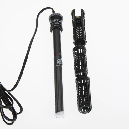 JBL PROTEMP S 100W - Chauffage pour aquarium