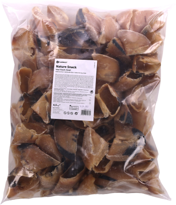 Friandises Nature Sabot de veau