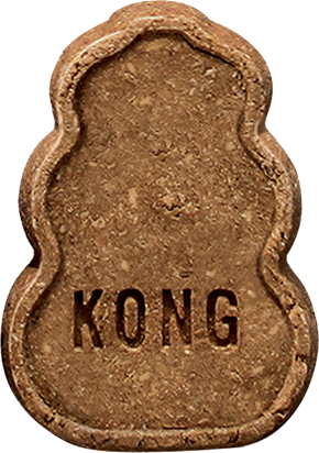 KONG BISCUITS AU FOIE - S