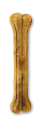 Os pressés x5, 32cm