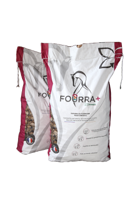 FOIN PLUS 20KG