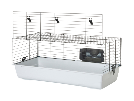 Cage Ambiente 100cm