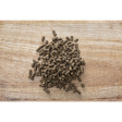 Ricelein Pellet 25 kg