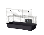 Cage Ambiente 100cm