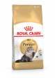 ROYAL CANIN PERSIAN ADULT PERSAN A PARTIR DE 12 MOIS 4KG