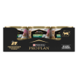 PRO PLAN STERILISED MAINTENANCE Terrine Thon Saumon 85g