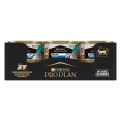 PRO PLAN SENIOR 7+ LONGEVIS Mousse Thon 85g