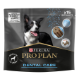 Pro Plan Chien Medium Expert Care Nutrition Dental Care 345g