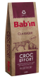 BAB'IN CLASSIQUE EFFORT 14 KG