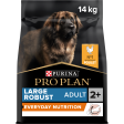 PRO PLAN Chien Large Adult Robust Everyday Nutrition Poulet 14KG