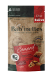 BAB'INETTES CHAT CANARD 60g