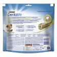 DENTALIFE Mini Maxi Pack 21 Friandises
