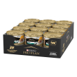 PRO PLAN Chat ADULT MAINTENANCE - Terrine riche en Poulet - 85g