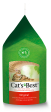 Litière Cat's Best Original 10L