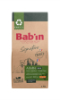 BAB'IN SIGNATURE SANS CEREALES MINI ADULTE POULET 6 KG