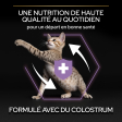 Pro Plan Kitten 1-12 mois HEALTHY START Poulet 3kg