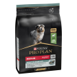 PRO PLAN Chien Medium Puppy Sensitive Digestion Agneau 3KG
