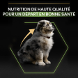PRO PLAN Chien Medium Puppy Healthy Start  Poulet 12KG
