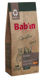 BAB'IN SIGNATURE MINI SENIOR 2 KG