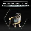 PRO PLAN Chien Medium Puppy Sensitive Digestion Agneau 12KG