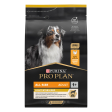 PRO PLAN Chien All Sizes Adult Light/Sterilised Poulet 3KG