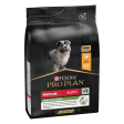 PRO PLAN Chien Medium Puppy Healthy Start Poulet 3KG