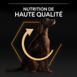 PRO PLAN Chien Large Adulte Athletic Everyday Nutrition Poulet 14KG
