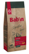 BAB'IN SIGNATURE MEDIUM ADULTE 3 KG