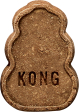 KONG BISCUITS AU FOIE - S