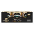 PRO PLAN Chat ADULT MAINTENANCE - Terrine riche en Poulet - 85g