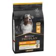 PRO PLAN Chien All Sizes Adult Light/Sterilised Poulet 3KG