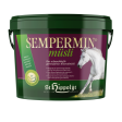 SemperMin 15 kg