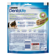 DENTALIFE Medium 5 Friandises