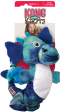 Kong® Jouet Knots Plusieurs couleurs Dragon