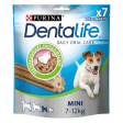 DENTALIFE Mini 7 Friandises
