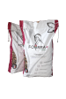 FOIN PLUS 20KG
