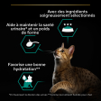 PRO PLAN Chat ADULT MAINTENANCE - Terrine riche en Poulet - 85g
