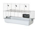 Cage Ambiente 100cm