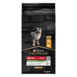 PRO PLAN Chien Medium Puppy Healthy Start  Poulet 12KG