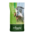 Equilac Muesli 20 kg