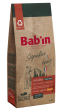BAB'IN SIGNATURE SANS CEREALES MEDIUM ADULTE POULET 3 KG