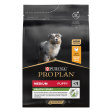 PRO PLAN Chien Medium Puppy Healthy Start Poulet 3KG
