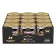 PRO PLAN DELICATE Mousse Dinde 85g